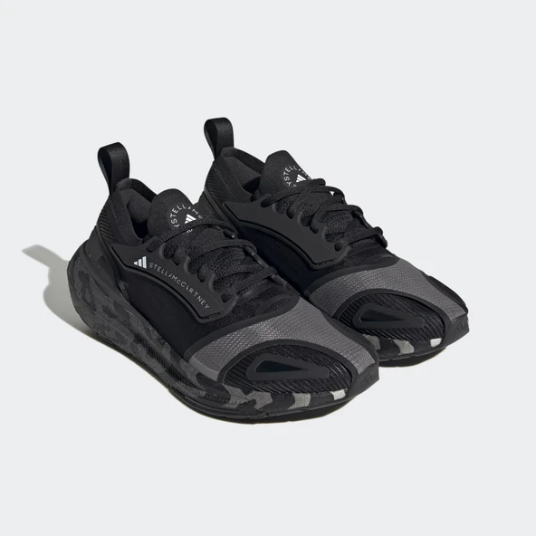 ADİDAS by Stella McCartney Ultraboost 23 HQ8666 - 4