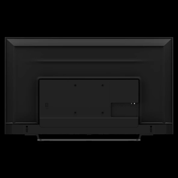 Arçelik A65 QE 988 A/65'' 165 cm Google Televizyon - Resim 5