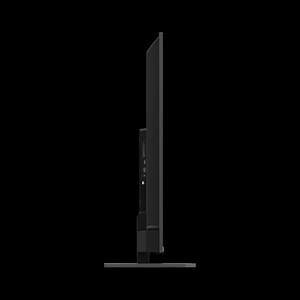 Arçelik A65 QE 988 A/65'' 165 cm Google Televizyon - Resim 4