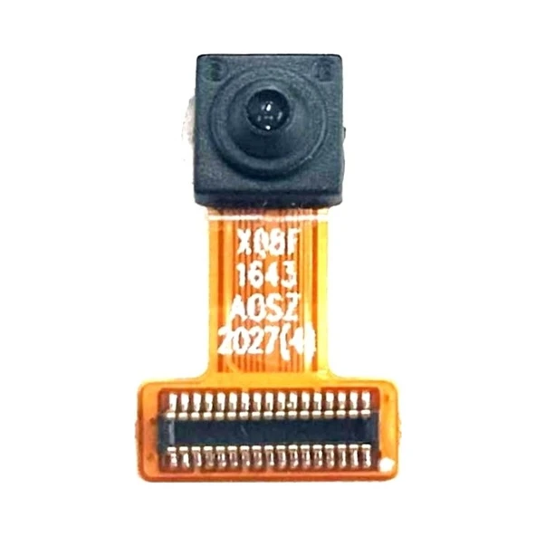 Tecno Camon 16 Arka Kamera ürün görseli