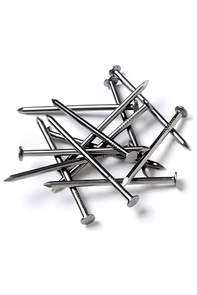 07 CM İNŞAAT ÇİVİSİ