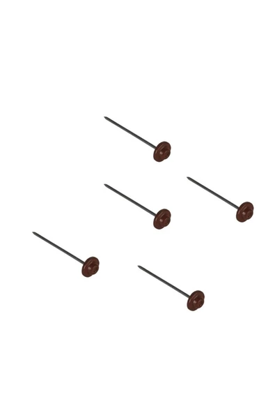 ÇATI ÇİVİSİ SABİT 8 CM