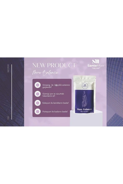 SANTEMORR GİNSENGLİ AĞRI BANTI HIZLI KAS EKLEM BEL BACAK KOL BOYUN SIRT OMUZ DİZ KALÇA BANT 25'Lİ - 5