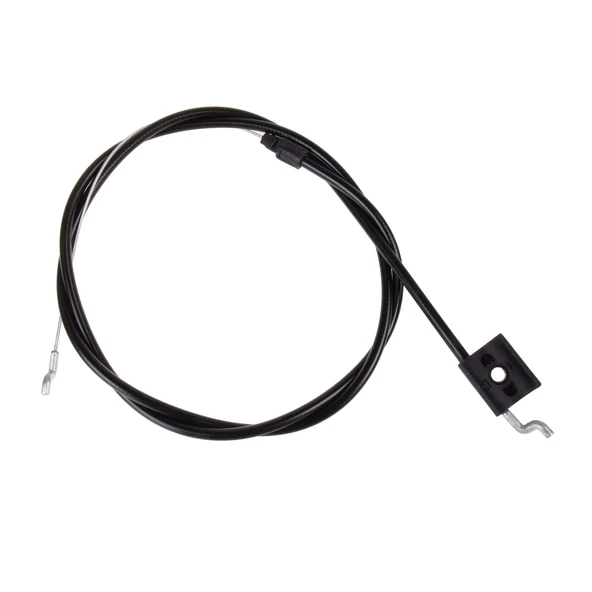 ŞANZIMAN TELİ DM51S PALMERA ürün görseli 1