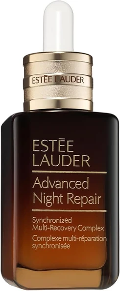 Estee lauder serum 50 ml