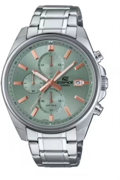 CASİO EFV-610DE-3AUDF Kol Saati ürün görseli