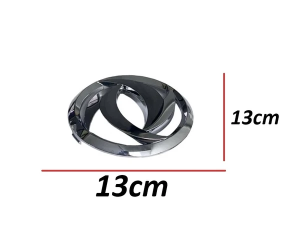 ARMA SUCCE 09-11 ÖN ürün görseli 1