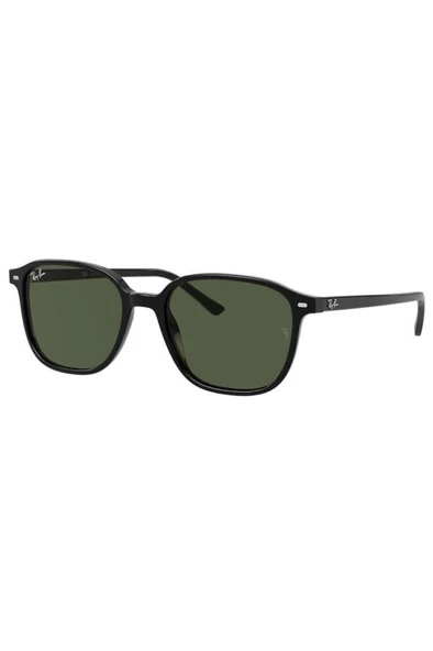 RAY-BAN RB 2193 COL 901/31 53-18-145 UNİSEX GÜNEŞ GÖZLÜĞÜ ürün görseli