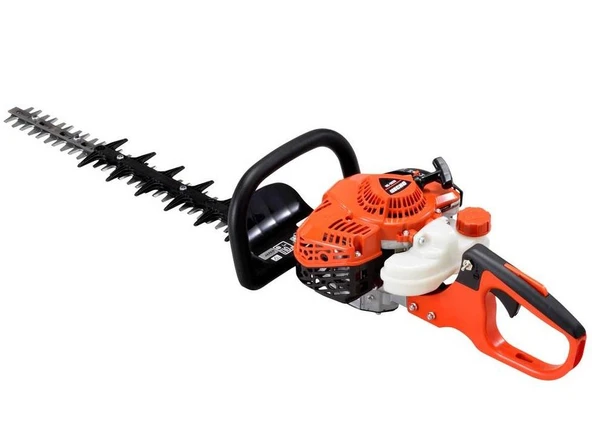 Echo HC 2020 Benzinli Çit Kesme Makinası