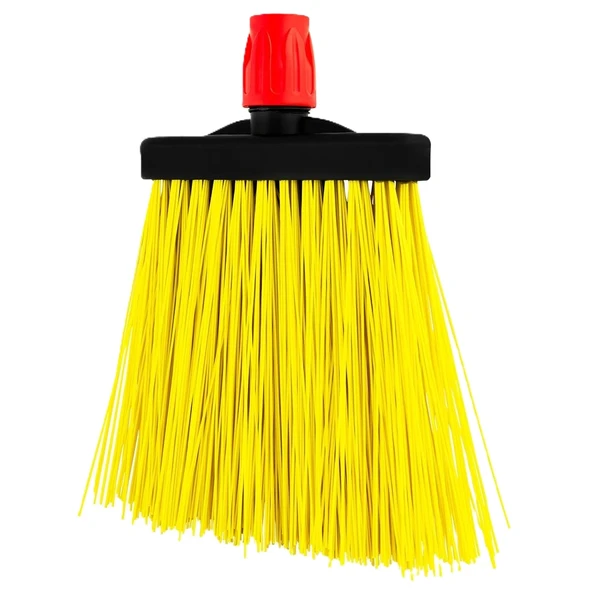 Doğuş Dikey Çalı / Bahçe  Fırçası Sert 20cm 21070 ürün görseli 1