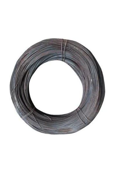 İNŞAAT BAĞLAMA TELİ (TAVLI TEL) ürün görseli