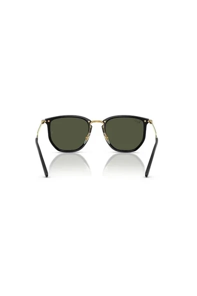 RAY-BAN RB 4451 COL 6306/31 50-20-145 UNİSEX GÜNEŞ GÖZLÜĞÜ - Resim 5
