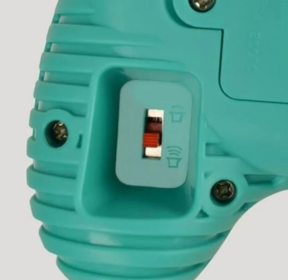 Lc Sesli Müzikli ve Işıklı Çok Fonksiyonlu Eğlenceli Oyun Kumandası - 5