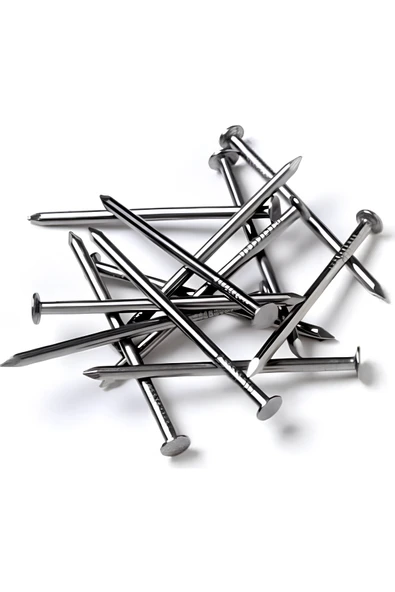 12 CM İNŞAAT ÇİVİSİ