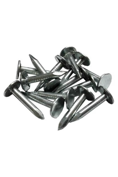 ŞINGIL ÇİVİSİ 30 MM - 2