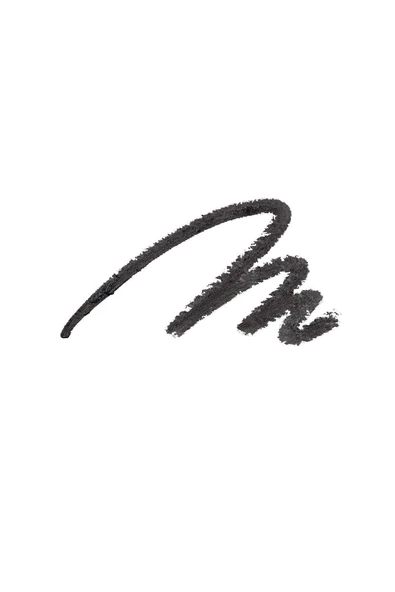 FLORMAR KOYU GRİ GÖZ KALEMİ ULTRA DARK GREY EYELİNER - 4