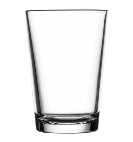 Paşabahçe su bardak 52052 su bardağı 12 li ürün görseli 1