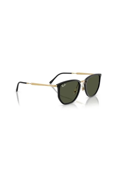 RAY-BAN RB 4451 COL 6306/31 50-20-145 UNİSEX GÜNEŞ GÖZLÜĞÜ - Resim 3