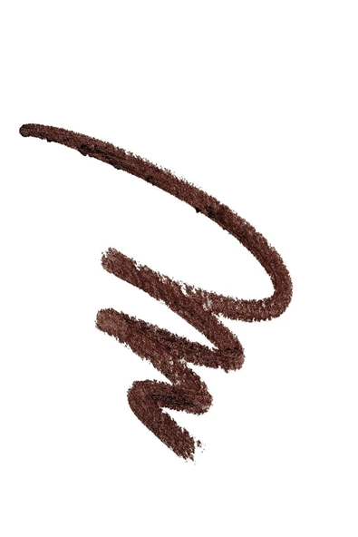 FLORMAR KAHVERENGİ GÖZ KALEMİ ULTRA EYELİNER NO: 012 - 4