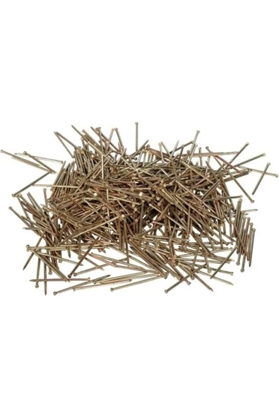 TEL ÇİVİ BEYAZ 12-40 TP ürün görseli