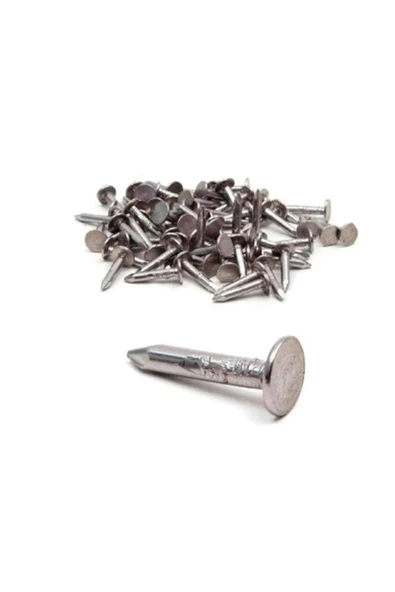 ŞINGIL ÇİVİSİ 20 MM