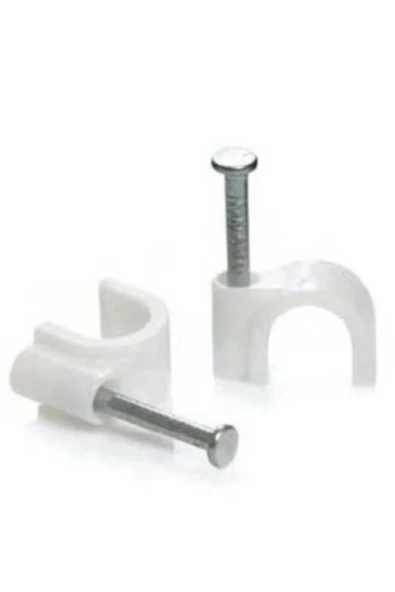 7 NO ÇİVİLİ KROŞE