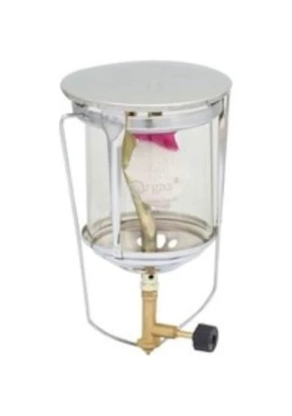 ORGAZ KAMP LAMBA LANTERN L627
