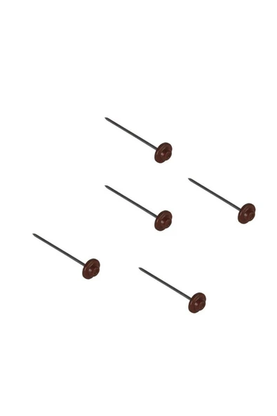 ÇATI ÇİVİSİ SABİT 8 CM (KUTU)