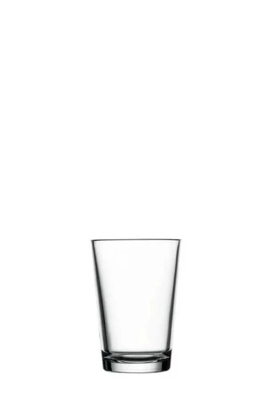 Paşabahçe su bardak 48 li su bardağı 205 cc 52052 - Resim 2