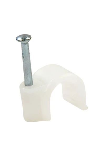 5 NO ÇİVİLİ KROŞE ürün görseli