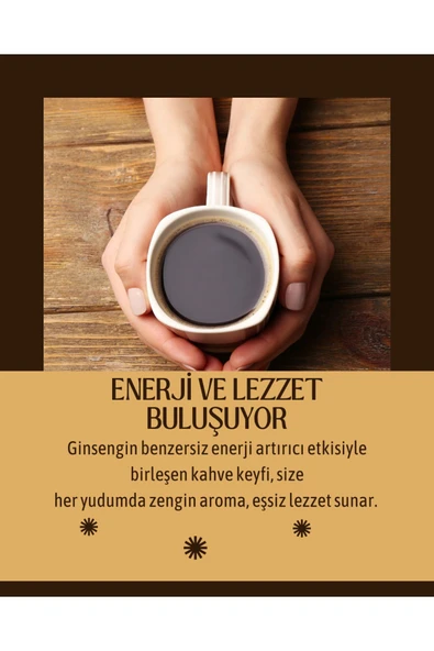 SANTEMORR 2İN1 KAHVE - 5