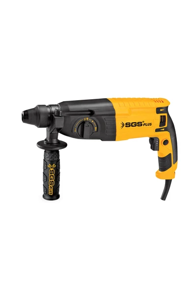 KIRICI-DELİCİ MATKAP 800 WATT ürün görseli 1