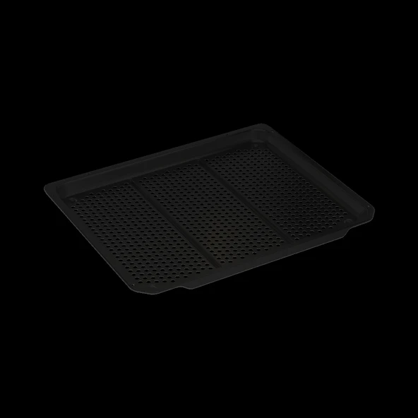 Arçelik AFC 342 B A Fry Ankastre Fırın - Resim 6