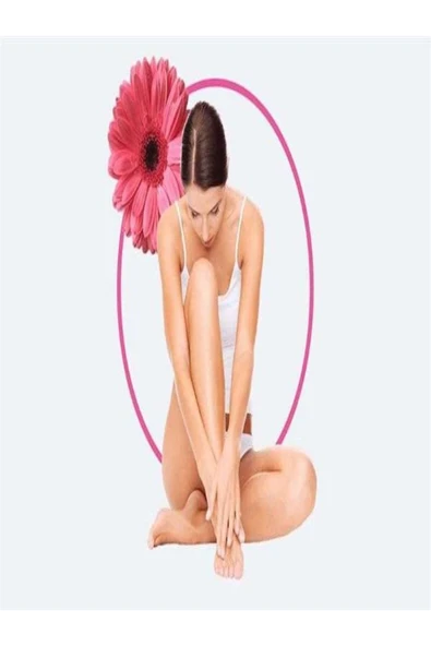 MUMİYO SABUN - 2