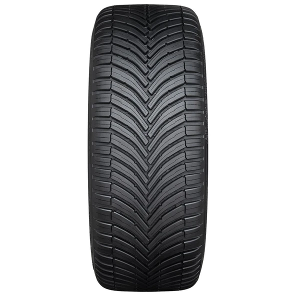 Bridgestone 235/55r18 104v xl turanza 6 all season Oto 4 mevsim 2024 - Resim 3