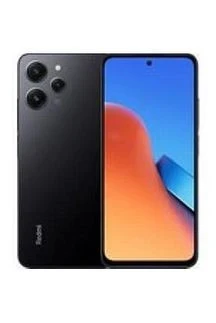 Xiaomi Redmi 12 256 GB 8 GB Siyah Cep Tel (ithalatcı Garantili) - 2