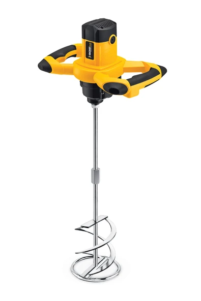 KARIŞTIRICI MIXER (1600 WATT)