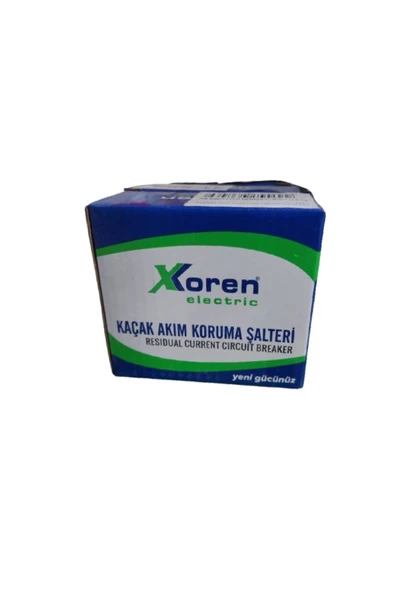 YANGIN KORUMA ROLESİ DAİRE TİPİ ürün görseli 1