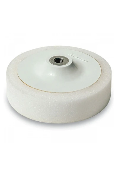 PASTA POL. SÜNGERİ(VİDALI)15CM