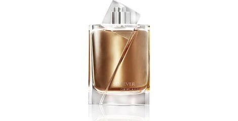 ORİFLAME SO FEVER HİM EDT 75 ML ERKEK PARFÜMÜ