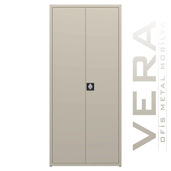 Çelik Dosya Dolabı Metal Dolap Ofis Dolapları Arşiv , Garaj , Bahçe , Kiler , Balkon