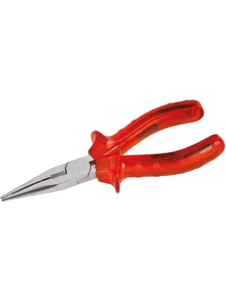 Rico Profesyonel Kargaburun 8" 200 mm 001-RC0194 ürün görseli