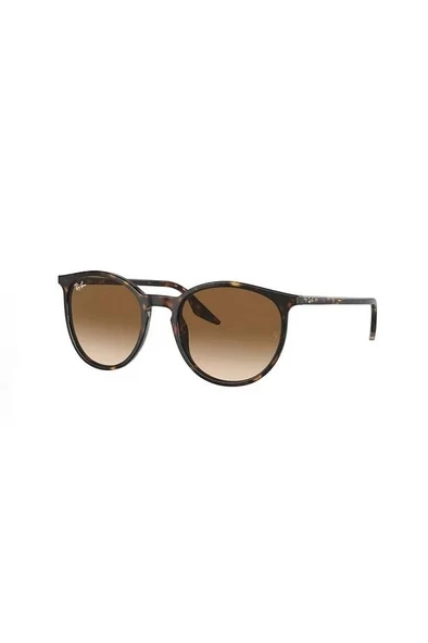 RAY-BAN RB 2204 COL 902/51 51-20-145 UNİSEX GÜNEŞ GÖZLÜĞÜ ürün görseli