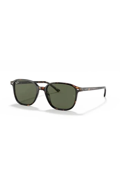 RAY-BAN RB 2193 COL 902/31 53-18-145 UNİSEX GÜNEŞ GÖZLÜĞÜ ürün görseli