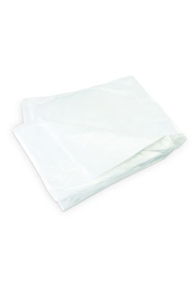 TYSON KORUYUCU HIŞIR ÖRTÜ 50 M2 ürün görseli 1