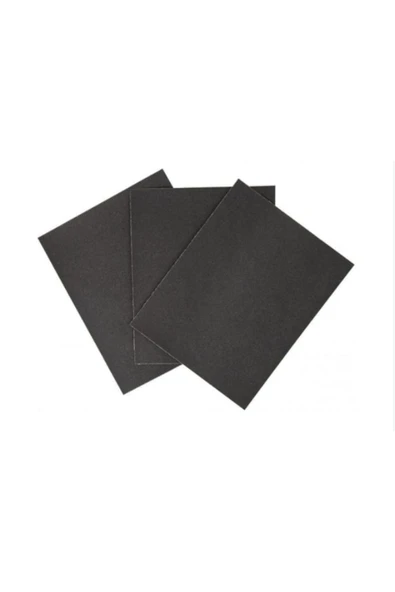 KUPA SU ZIMPARASI 120 KUM