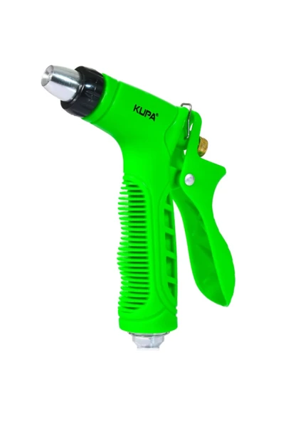 KUPA OTOMATİK METAL UÇLU TABANCA ürün görseli 1