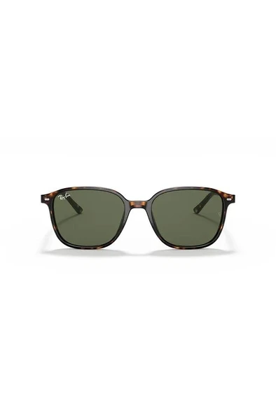 RAY-BAN RB 2193 COL 902/31 53-18-145 UNİSEX GÜNEŞ GÖZLÜĞÜ - Resim 2