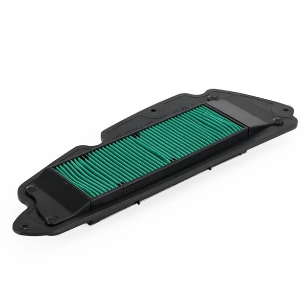 Honda Forza 250 Bakım Seti Yağ-Buji-Hava&Yağ Filtresi 2020-2023 - 5