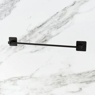 Yapışkanlı Havluluk 40 cm